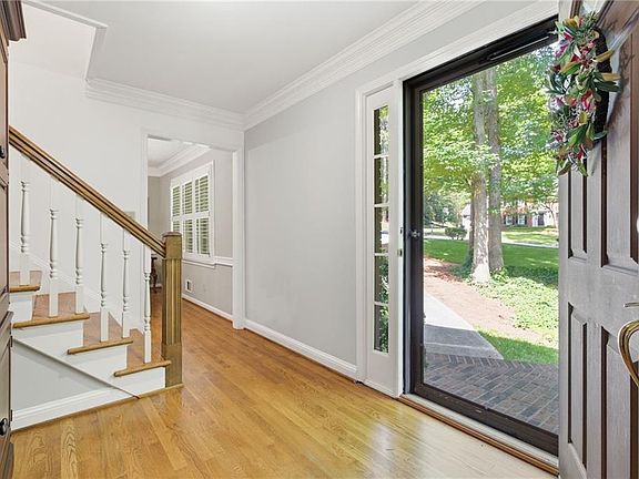 2nd image of 4669 Karls Gate Dr