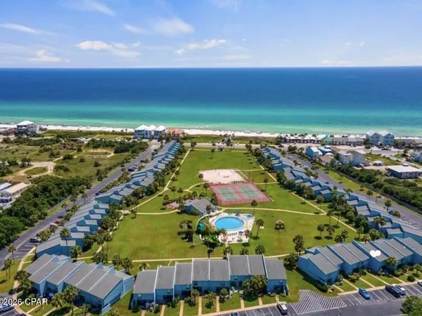 22400 Front Beach Rd Unit 28, Panama City Beach, FL 32413