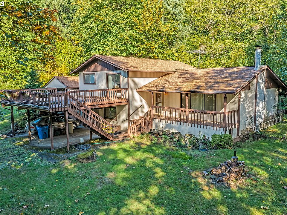 1st image of 24009 NE 167th Ave