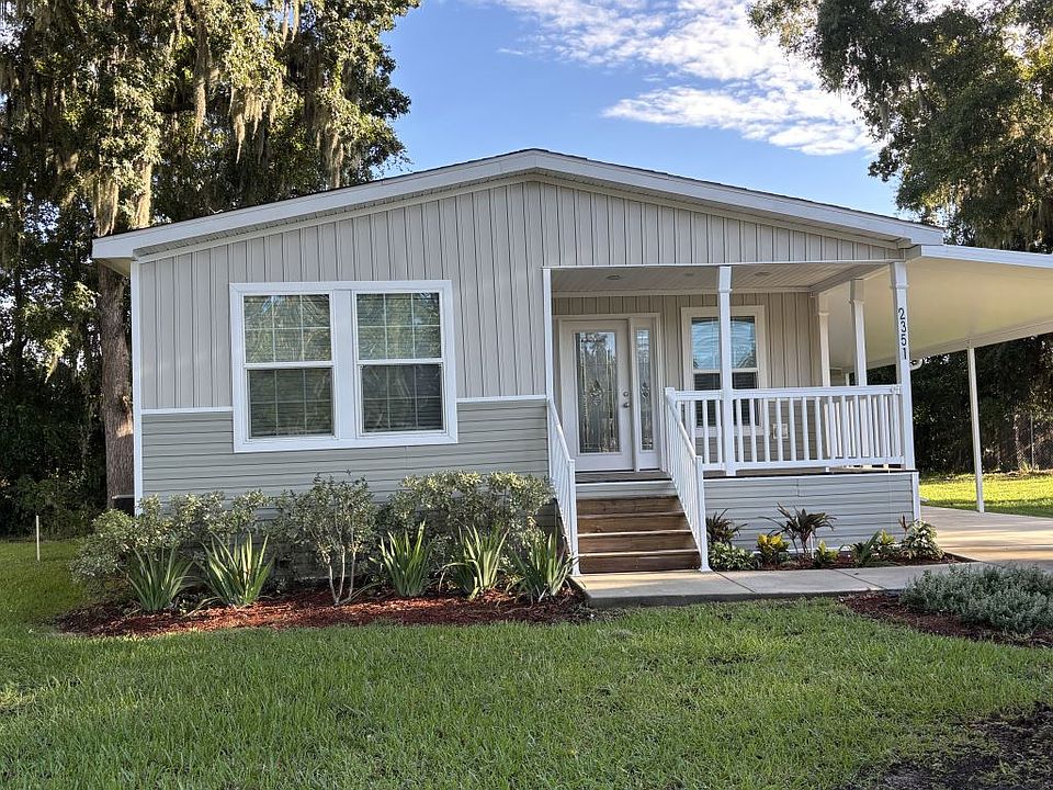 1st image of 2351 NW 46th Court Rd #19