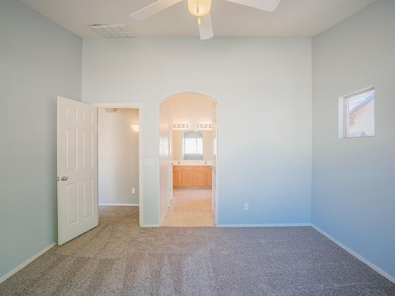 4th image of 15526 W Hammond Dr