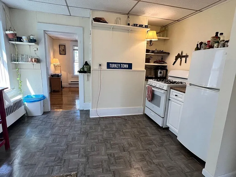 140 Hampshire St #3 — Photo 12
