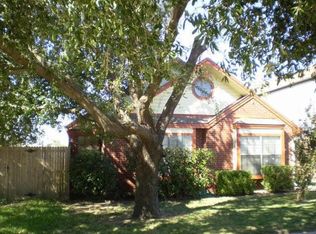 2006 Pheasant Dr, Lewisville, TX 75077