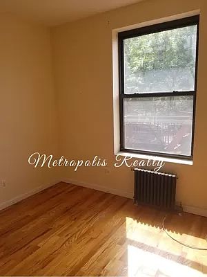 4th image of 28-15 24th Ave #20