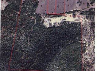 1611 walter white ranch LOT 957, Leakey, TX 78873