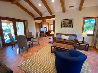 6615 La Valle Plateada, Rancho Santa Fe, CA 92067