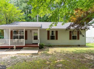 12107 Gringo Rd, Lusby, MD 20657