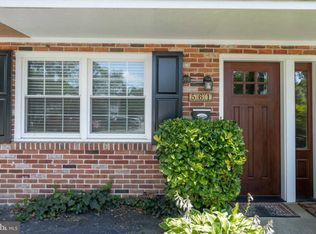 561 W Marshall St, West Chester, PA 19380