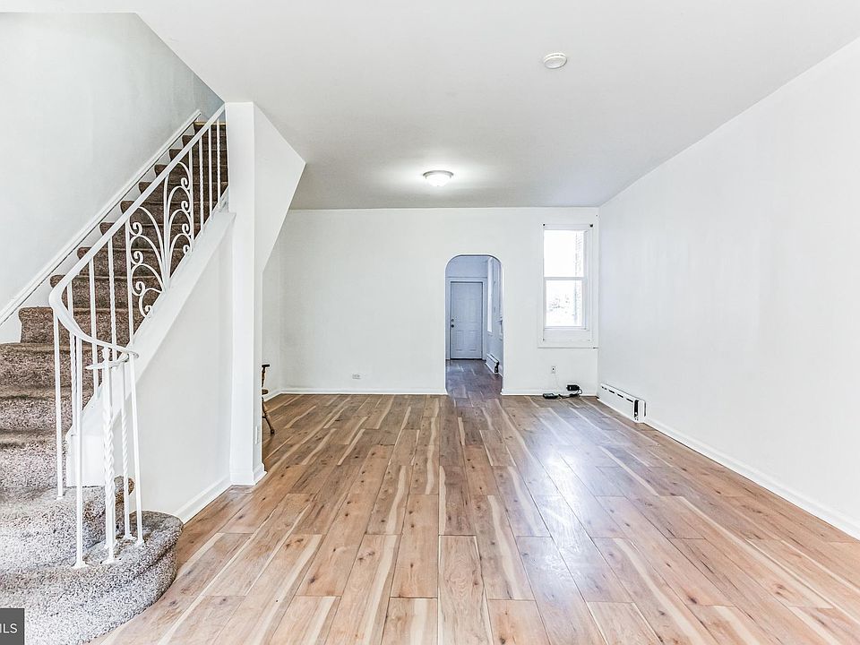 427 W Ashdale St, Philadelphia, PA 19120 Zillow