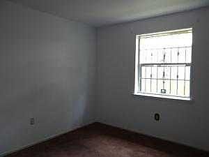 4th image of 1624 Jutland Dr