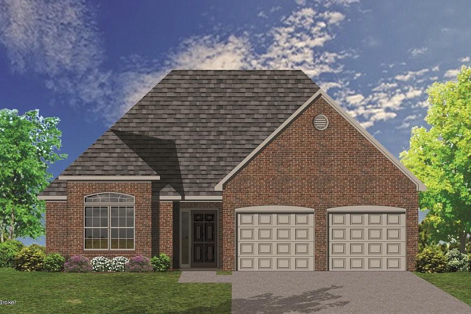 Manhattan Expanded Color