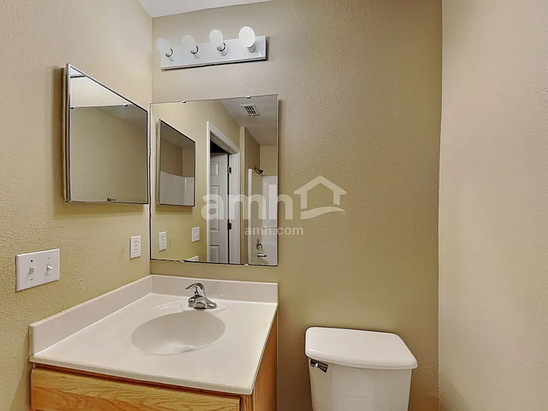 147 Timbercreek Pines Cir — Photo 18