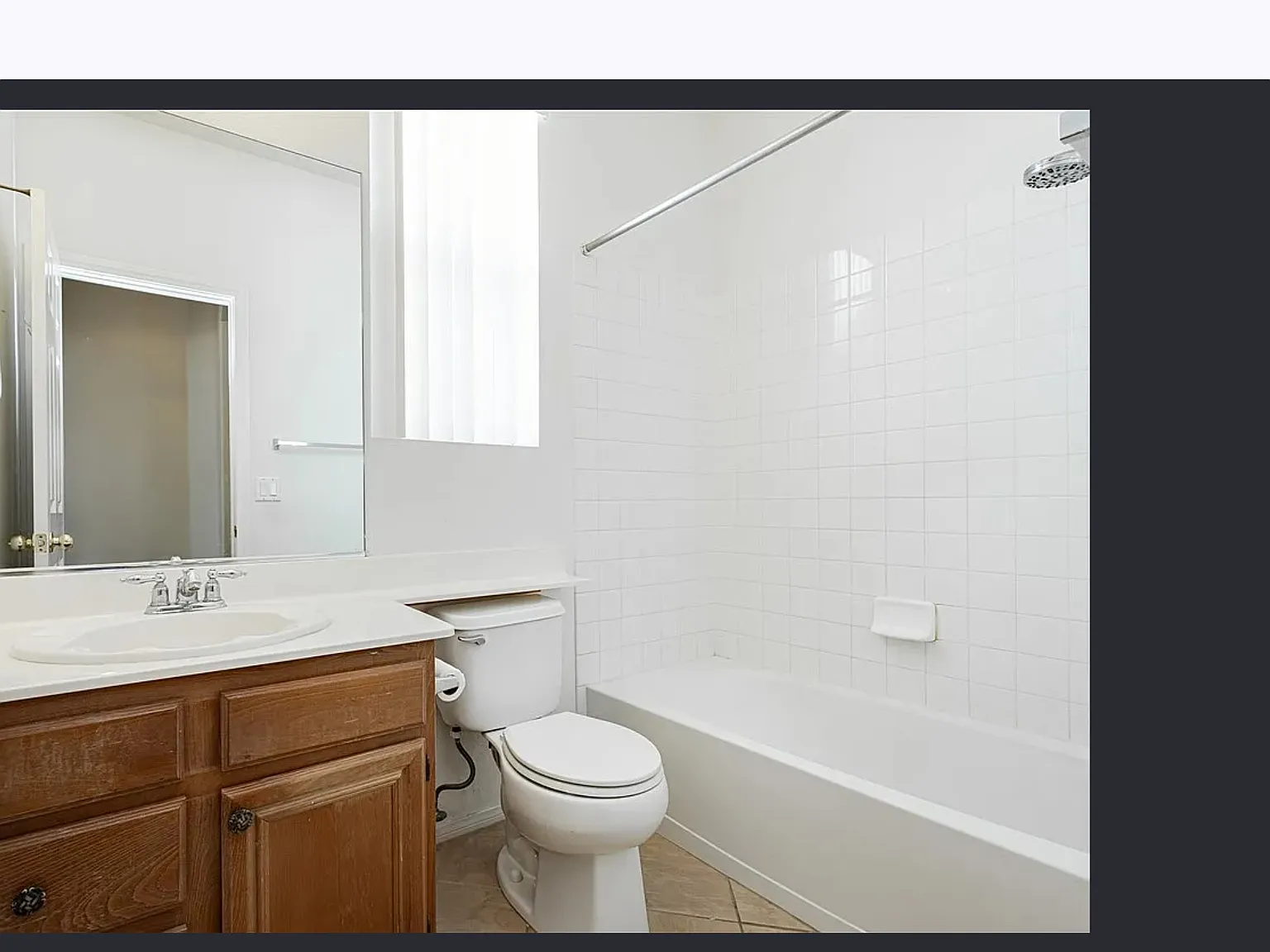 3 bed, 1555 sqft, $2,100 — Photo 3