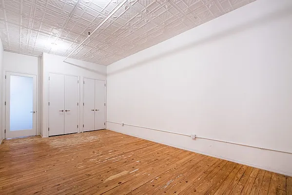 Rented by Citi Habitats | media 6