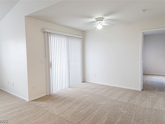 5th image of 1150 N Buffalo Dr APT 2063