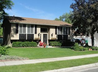 8762 S 910 E, Sandy, UT 84094