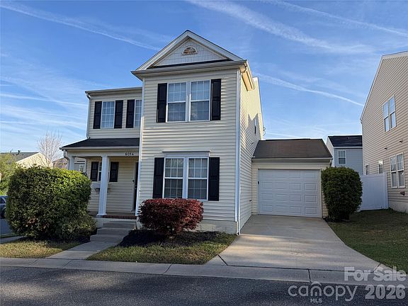 2nd image of 6014 Fiddleleaf Ct