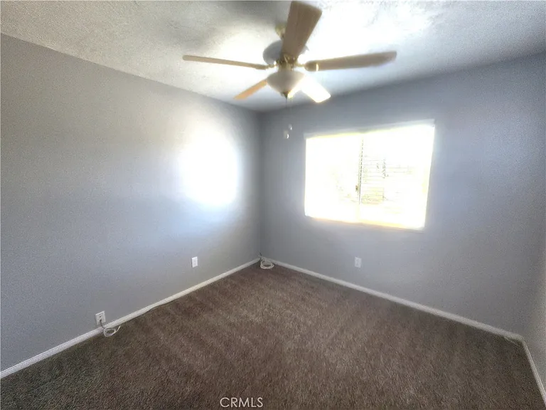 15181 Kimball St — Photo 15