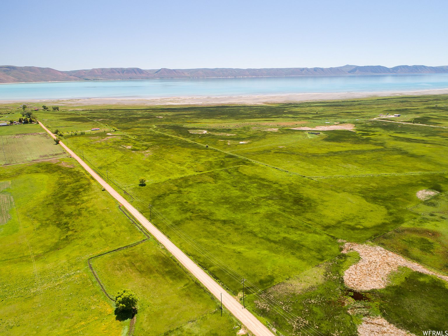 700 Trantrum Rd, Saint Charles, ID 83272 MLS 1871009 Zillow