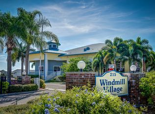 16 Freeman Ave, Punta Gorda, FL 33950