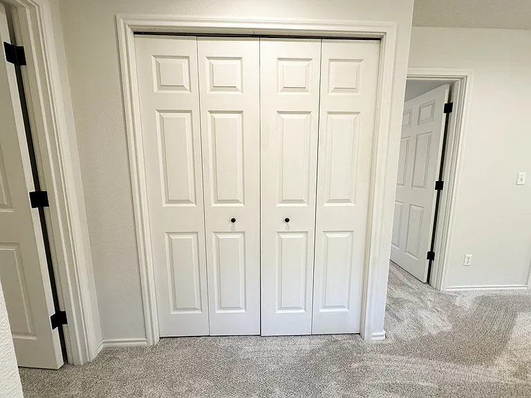 15759 SW Harvester Ln — Photo 22