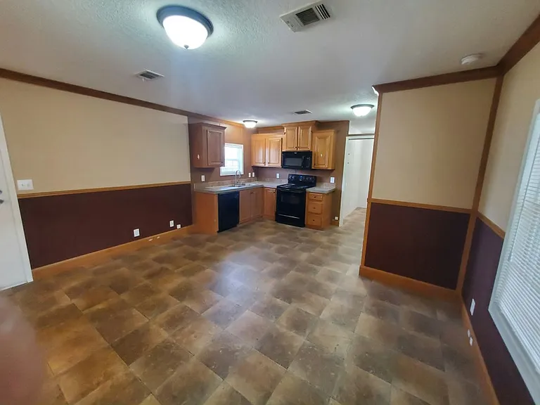 6416 NW 28th Ln #385 — Photo 5