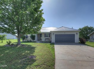 108 N Diane Ct, Diamond, MO 64840