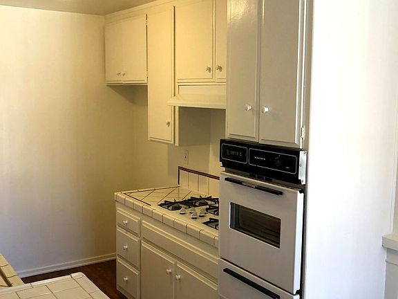 2nd image of 8750 Topanga Canyon Blvd #15