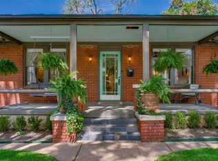 623 N Montclair Ave, Dallas, TX 75208