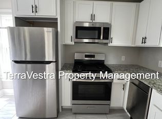 79 N Main St #B, Mullica Hill, NJ 08062