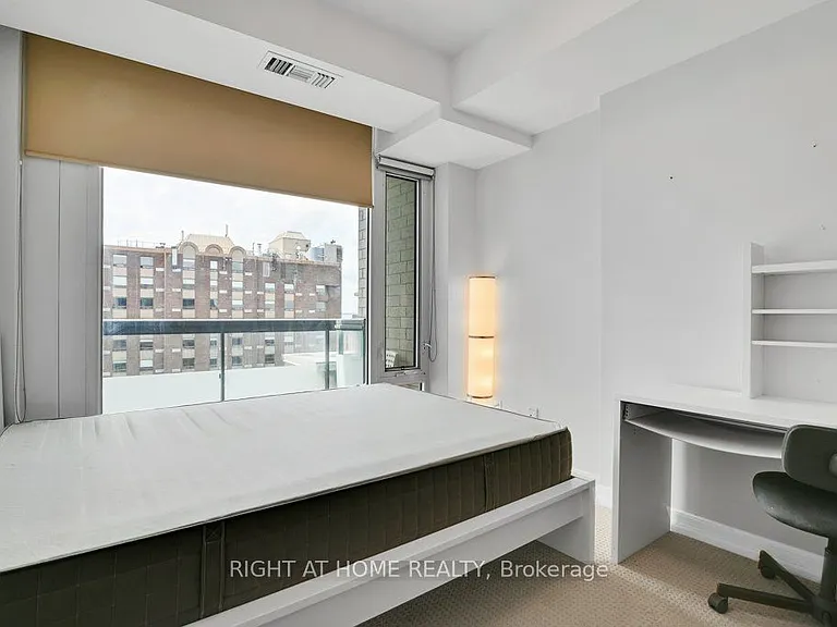 238 Besserer St #1406 — Photo 28