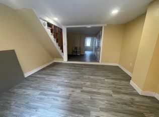 409 E Market St, Pottsville, PA 17901