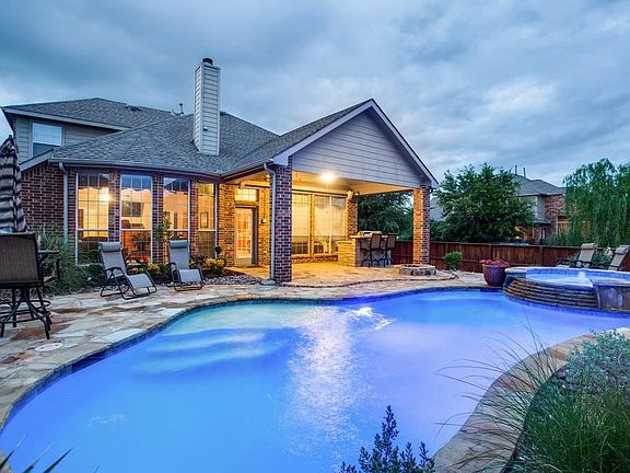 2nd image of 1330 Golf Club Dr