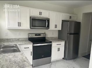 205 Church St #Z3, Versailles, KY 40383