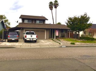 5773 Dexter Cir, Rohnert Park, CA 94928