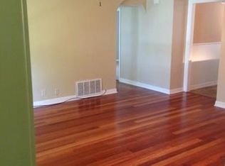 5324 Balcones Dr APT C, Austin, TX 78731