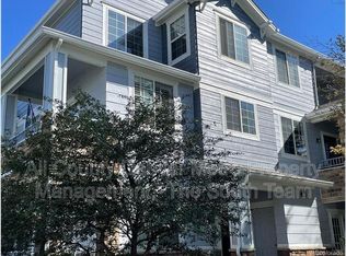 5255 Memphis St UNIT 908, Denver, CO 80239