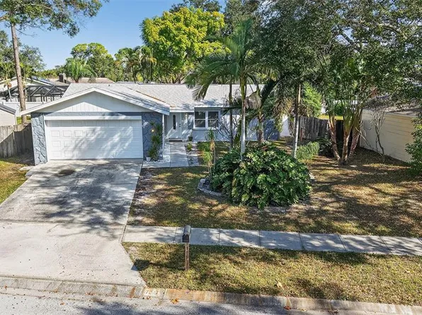 7227 118th Cir, Largo, FL 33773