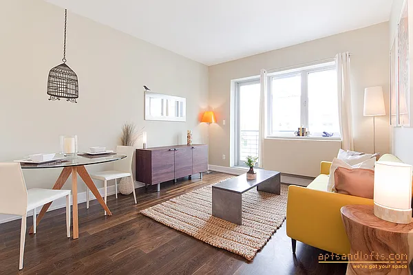 Sold by aptsandlofts.com | media 34