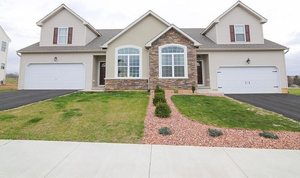 1st image of LOT 84 Graystone Cir