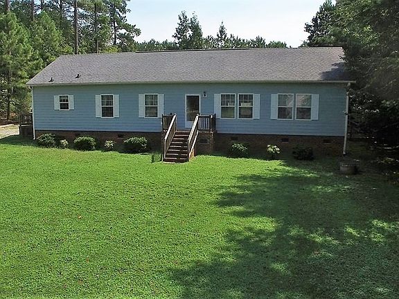 2nd image of 127 Tidewater Dr