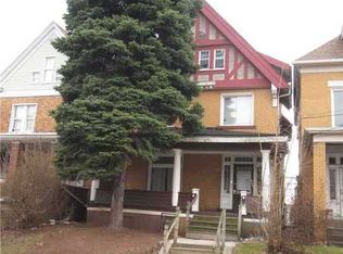 1208 Maple Ave, Turtle Creek, PA 15145