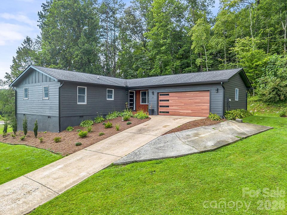 1st image of 89 Hillview Cir