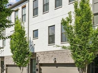 215 Arizona Ave NE Unit 3, Atlanta, GA 30307