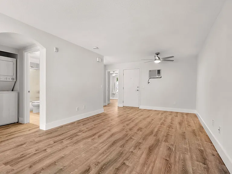 5252 Orange Ave #613 — Photo 5