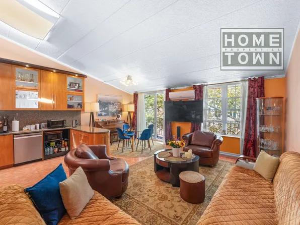 328 101st Street image 3 of 14