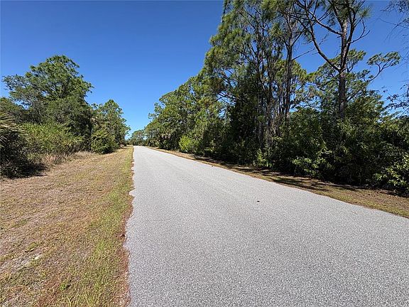2nd image of 14060 KLEFF AVENUE LOT 5