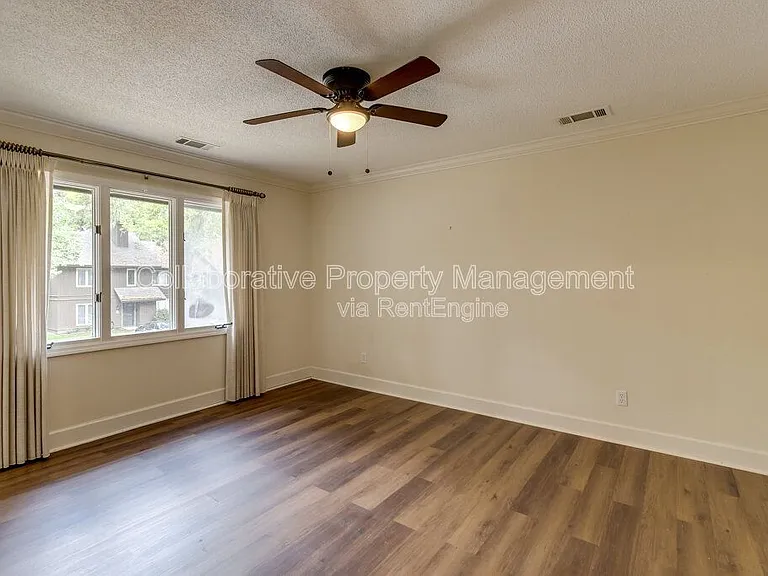66 Brown Pelican Dr — Photo 10