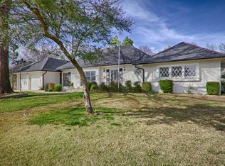 3125 NW 54th St, Oklahoma City, OK 73112