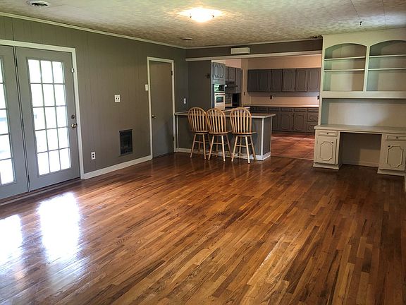 5th image of 164 Holland St